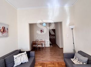 Διαμέρισμα για ενοικίαση - Πάτρα, - Φωτογραφία 1