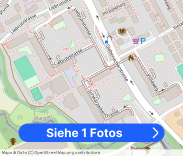 2.5 - Apartment of rooms - Renovated for you - Foto 1