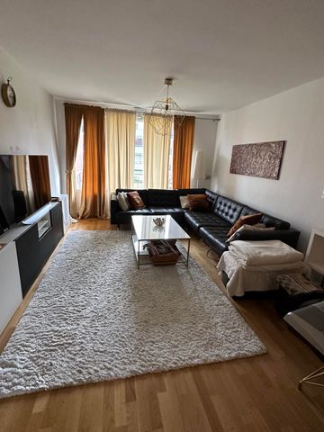 Lilla Grevegårdsvägen, Västra Frölunda - Photo 3