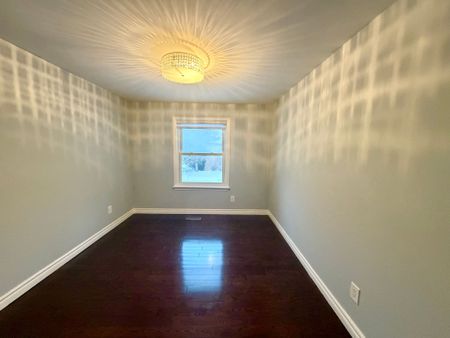 For Lease - 59 Carlton Road, Markham, Ontario - Photo 5