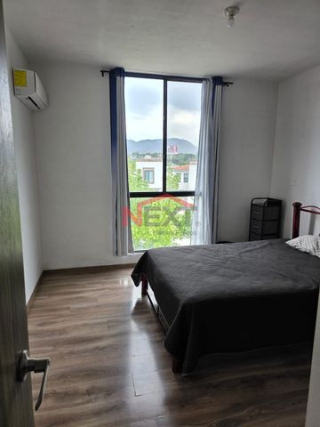 CASA EN RENTA NUEVA AL SUR DE SALTILLO EN FRACCIONAMIENTO LOMAS DEL MORILLO - Photo 4