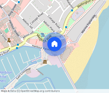 Kent Place Ramsgate CT11 - Photo 1