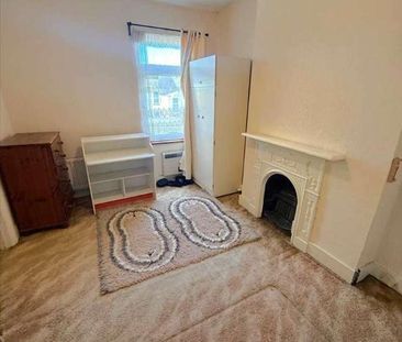 Prospect Place, Gravesend, DA12 - Photo 4