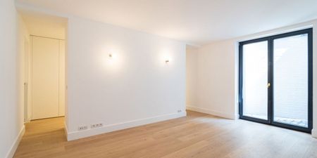 Appartement te huur in Sint-Gillis voor € 4.750 met 3 slaapkamers - Photo 4