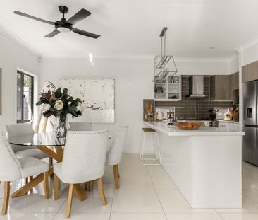 Properly Managed I Experience the Epitome of Class & Convenience in... - Photo 4