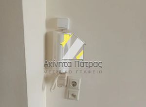 Διαμέρισμα για ενοικίαση - Πάτρα, - Φωτογραφία 5