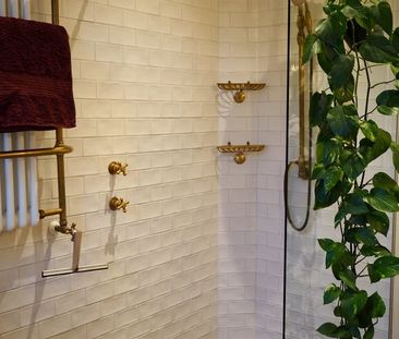 3 Bed Maisonette, Croxted Road, SE21 - Photo 3