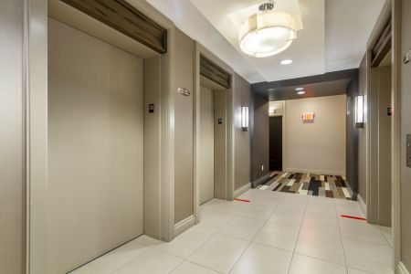 For Lease - 385 Prince Of Wales Drive Unit# 3002, Mississauga, Ontario - Photo 4