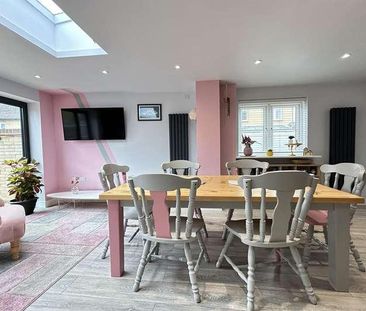 Wiltshire Crescent, Basingstoke, RG22 - Photo 6