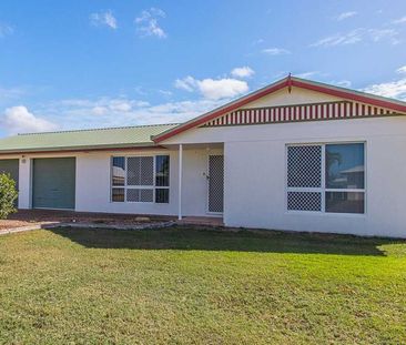 Perfect Family Living in Sought-After Kirwan - Photo 2