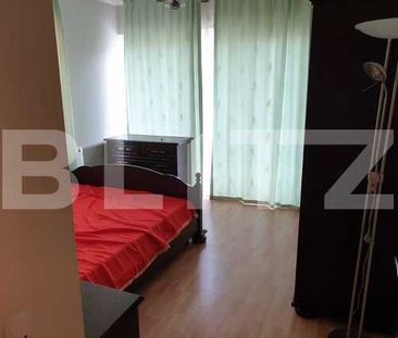 Apartament cu 3 camere spatios si luminos, 67mp, parcare subterana, Buna Ziua - Photo 5