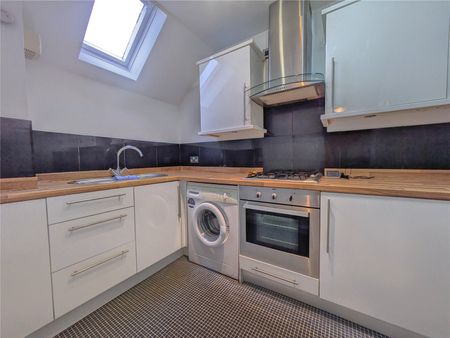 3 bed apartment to rent in High Church Wynd, Yarm, TS15 - Photo 5