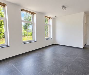 Te huur: Huis Hoeksestraat in Schijf - foto 1