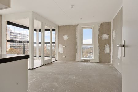 Appartement te huur: Victoriastein 126 6714 BX Ede - Photo 3