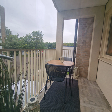 Koppargården, Landskrona - Foto 4