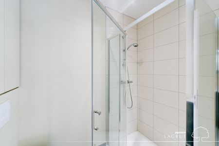 Location Appartement 1 pièce 35m² VICHY 03200 - Photo 4