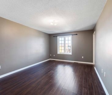 For Lease - 24 WHITEFISH Crescent, Hamilton, Ontario - Photo 3