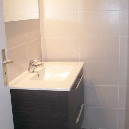 Appartement - Photo 4