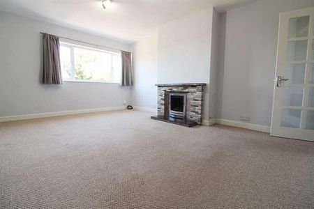 Mowbray Drive, Tilehurst, Reading, RG30 - Photo 3