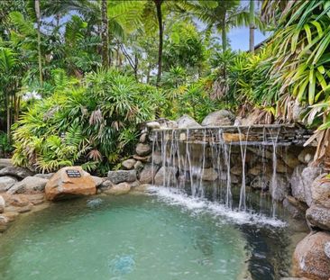 White Rock - Photo 6