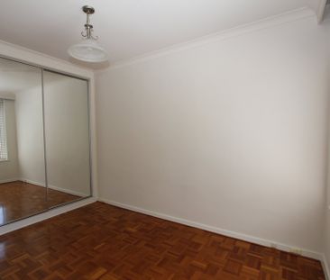 LUXURY ELWOOD LIVING - Photo 1