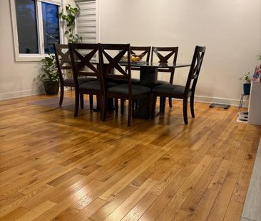 3680 Rue Paquette, Longueuil (Saint-Hubert), QC J3Y - Photo 4