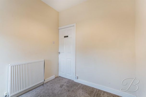 3 bedroom - Photo 1