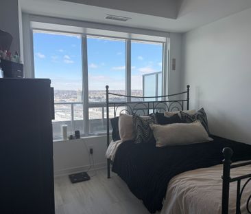 For Lease - 1435 Celebration Drive Unit# 2501, Pickering, Ontario - Photo 6