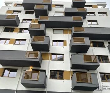 2-Zimmer-Wohnung & Tiefgaragenplatz incl., schöne Aussicht in begehrter Lage - Photo 3