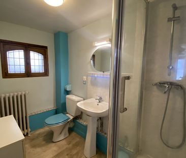 Ref: 477 Appartement à Le Havre - Photo 4