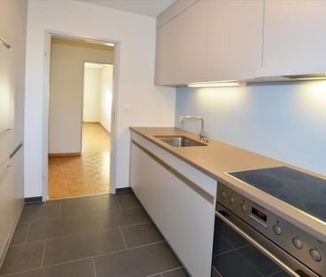 "MIETEN OHNE KAUTION - Moderne Wohnung an zentraler Lage" - Photo 5