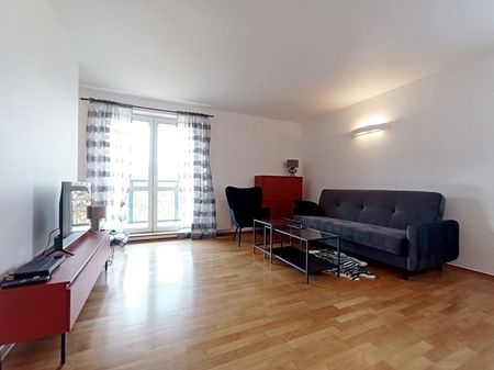 Warszawa Targówek, Wyspowa - Photo 2