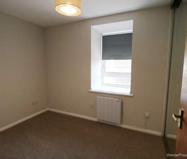 2 bedroom property to rent in Wantage - Photo 4