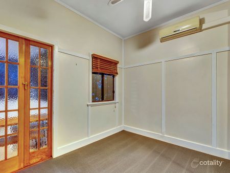 5/497 Bowen Terrace, New Farm QLD 4005 - House For Rent | Domain - Photo 2