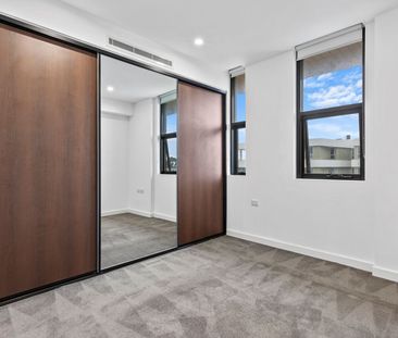 301/35 Fauna Place, Kirrawee NSW 2232 - Apartment For Rent | Domain - Photo 3