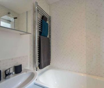 Pascal Mews, Crystal Palace, SE19 - Photo 4