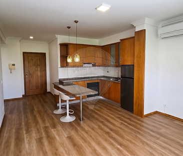 Apartamento T1 em Braga - Photo 3