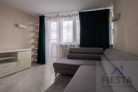 Katowice Tysiąclecia, ul. Piastów - Фото 3