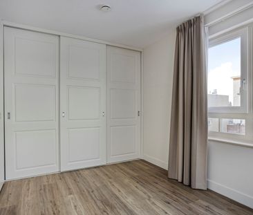 Appartement te huur: Veilingmeesterhof 23 2231 MZ Rijnsburg - Photo 5