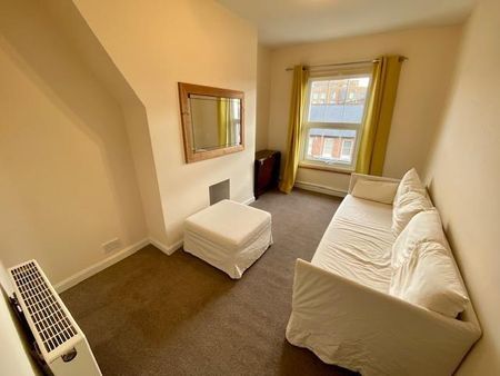 Norfolk Road, Maidenhead - Photo 3