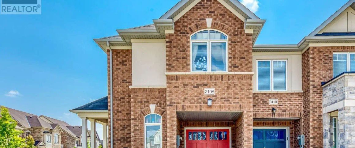 3108 MICHELANGELO ROAD — 3 Bedroom - Photo 1