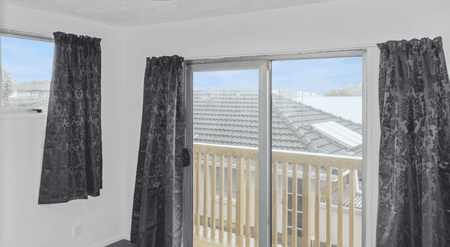 Renovated Two Bedroom Unit In Central Location - Photo 5