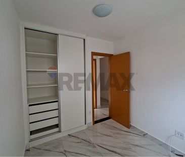 Modern Comfort Awaits in Belo Horizonte - Photo 2