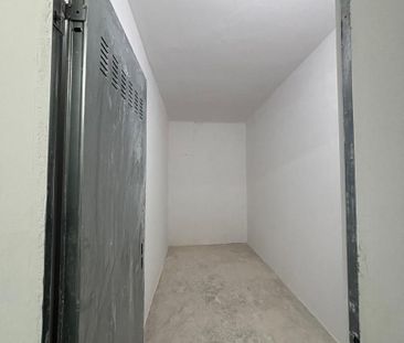 Apartamento de alquiler en Massanassa - Photo 2