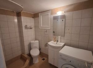 Studio/Γκαρσονιέρα για ενοικίαση - Κέντρο Θεσσαλονίκης, - Photo 2