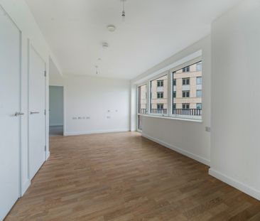 St Pauls Road, Barking, London, IG11 - Photo 5