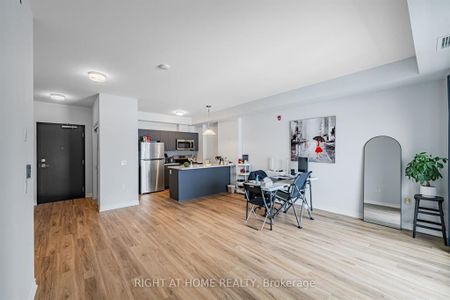 For Lease - 1350 Hemlock Road Unit# 506, Manor Park - Cardinal Glen and Area, Ontario - Photo 5
