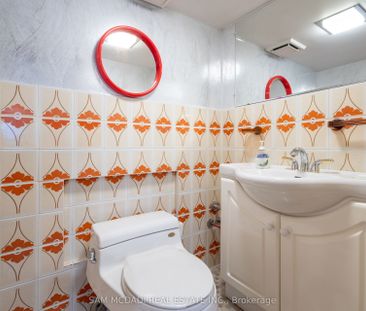 For Lease - 469 Evans Avenue, Toronto, Ontario - Photo 3