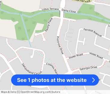 FOUR BEDROOM FAMILY HOME - Photo 1