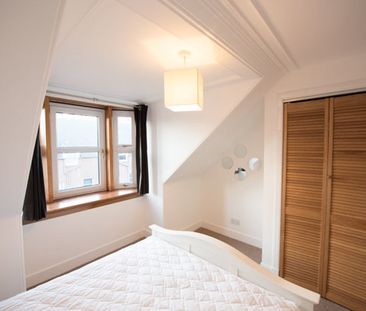 55c Barclay Street, AB39 2AR, Stonehaven - Photo 2